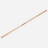 Gardol Çapa için 135 cm Yedek Ahşap Sap