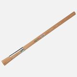 Gardol Kazma için 90 cm Yedek Ahşap Sap