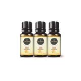 Gardone 10 ml Kavun Uçucu Yağı Buhurdanlık Ortam Kokusu