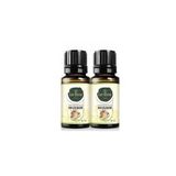 Gardone 10 ml Kır Çiçekleri Uçucu Yağı Buhurdanlık Ortam Kokusu (2 adet)