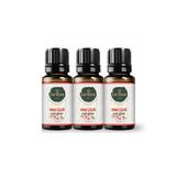Gardone 10 ml Kiraz Çiçeği Uçucu Yağ Buhurdanlık Ortam Kokusu (3 adet)