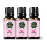 Gardone 10 ml Pudra Uçucu Yağı Buhurdanlık Ortam Kokusu (2 adet)