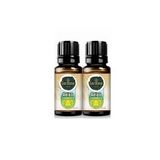 Gardone 10 ml Relax Buhurdanlık Uçucu Yağ Ortam Kokusu (2 adet)