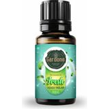 Gardone Fresh Uçucu Yağı Buhurdanlık,Ortam Kokusu 10 ml