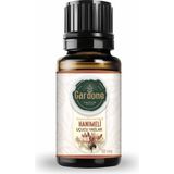 Gardone Hanımeli Uçucu Yağı Buhurdanlık, Ortam Kokusu 10 ml
