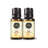 Gardone Kavun Uçucu Yağı Buhurdanlık, Ortam Kokusu 2 x 10 ml