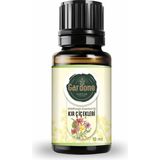 Gardone Kır Çiçekleri Uçucu Yağı Buhurdanlık, Ortam Kokusu 10 ml