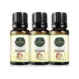 Gardone Kır Çiçekleri Uçucu Yağı Buhurdanlık, Ortam Kokusu 3 x 10 ml
