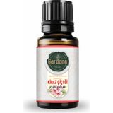 Gardone Kiraz Çiçeği Uçucu Yağı Buhurdanlık, Ortam Kokusu 10 ml