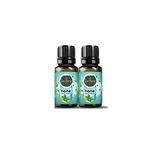 Gardone Nane Uçucu Yağı Buhurdanlık Ortam Kokusu 10 ml