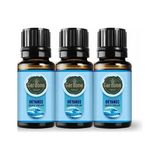 Gardone Okyanus Uçucu Yağı Buhurdanlık, Ortam Kokusu 3 x 10 ml