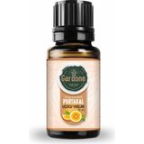 Gardone Portakal Uçucu Yağı Buhurdanlık, Ortam Kokusu 10 ml