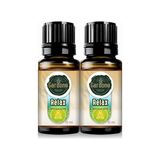 Gardone Relax Uçucu Yağı Buhurdanlık, Ortam Kokusu 2 x 10 ml