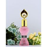 Gardone Siftaholsun Göbeklitepe Isot Parfümlü Kolonya 100 Ml