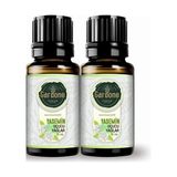 Gardone Yasemin Uçucu Yağı Buhurdanlık Ortam Kokusu 10 ml