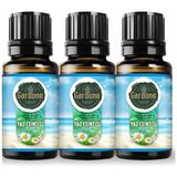 Gardone Yaz Esintisi Uçucu Yağı Buhurdanlık, Ortam Kokusu 3 x 10 ml