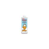 Garfield Marsilya Sabunlu Kedi Koku Giderici 500 gr