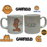 Garfield Seramik Kupa 330ml
