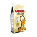 Garfield Tavuklu Yetişkin 1.5 kg Kedi Maması