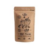 Gargalı Doğal Ürünler Freeze Dried Çilek 15 gr - 20 gr