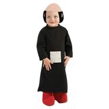 Gargamel Kostümü