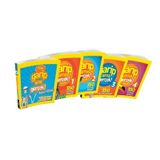 GARIP AMA GERÇEK! - KOLEKTIF (ISBN:9786055415761)