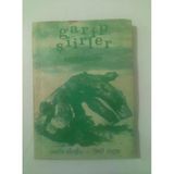 Garip Şiirler Antolojisi - 2. Baskı (Sahafiye Kitap)