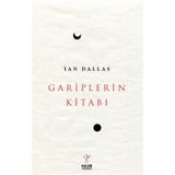 Gariplerin Kitabı - Ian Dallas
