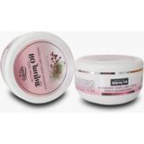 Garlex 250 ML Bıttım Yağı Saç Bakım Kremi