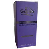Garlex 30 ml Göz Çevresi Bakım Serumu Anti-Aging Özelliği ile Etkili Bakım Sunar