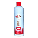 Garlex 400 ml 0 Plus Şampuan