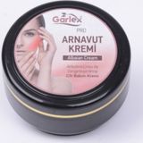Garlex Arnavut Aklık Kremi