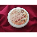 Garlex Kayısı Çekirdeği Maskesi 250 ml