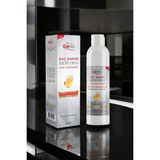 Garlex Saç Bakım Serumu 250 ml