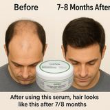 Garlex Yoğun Bakım Saç Maskesi/Keratin&Argan,Bıttım Yağlı ve C&E vitaminli Premium Seri 250 ml