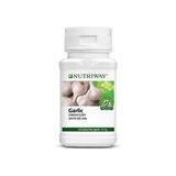 Garlic Nutriway™