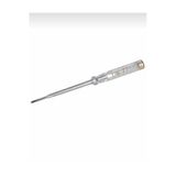 Garmany Çelik Uçlu Kontrol Kalemi 19 Cm