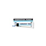 Garmastan 20 gram Göğüs Kremi