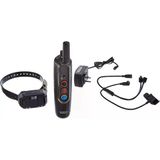 Garmin 010-01201-00 Pro 70 Köpek Eğitim Sistemi