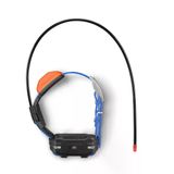 Garmin 010-01486-10 T5 Mini Gps Collar - Köpek İzleme Cihazı, Blue