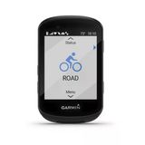 Garmin 010-02060-00 Edge 530, Gps Bisiklet/Bike Bilgisayar Haritalama, Dinamik Performans İzleme Ve Popülerlik Routing