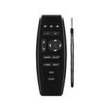 Garmin 010-10878-10 Kablosuz Uzaktan Kontrol, Gpsmap 76Xx