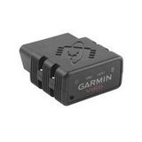 Garmin 010-12256-29 Atari2 Data Relay