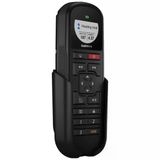 Garmin 010-12833-10 Reaktör Autopilot Uzaktan Kontrol