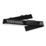 Garmin 010-12883-00 HRM Dual Nabız Bandı