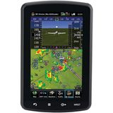 Garmin 010-N0976-10 Astro 320 Köpek Takip Sistemi