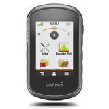 Garmin 010-N1325-13 Etrex Touch 35T El Gps, 2.6" (Cerated Refurbished)