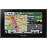 Garmin 2559LMT Nüvi Ab ve Na Navigasyon Cihazı (12,7 cm (5 Inç) Ekran, Kart Okuyucu, USB 2.0)