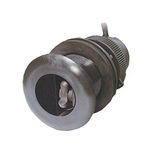 Garmin Aırmar Dst800 Akıllı Sensör, Thru-Hull, Derinlik, Hız, Temp, 20Ft, Nmea 2000
