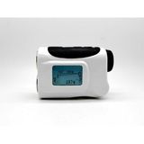 Garmin Aite 800 mt Lazerli Mesafe Ölçer Ekranlı Dürbün